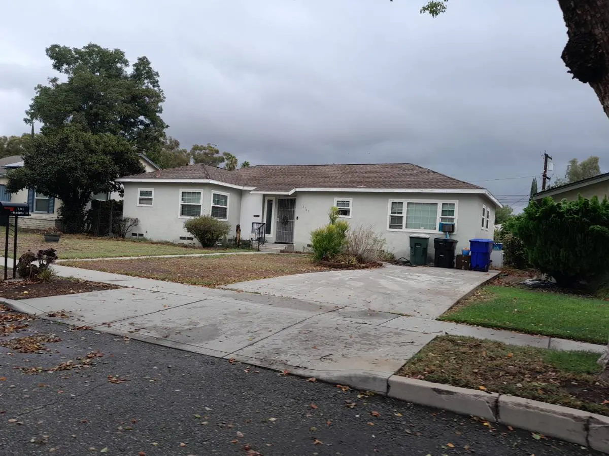 Fremontia Dr, San Bernardino, CA 92404 #1