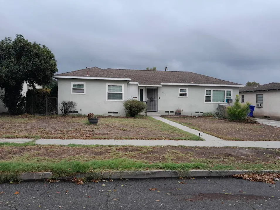 2765 Fremontia Drive San Bernardino, CA 92404, San Bernardino County