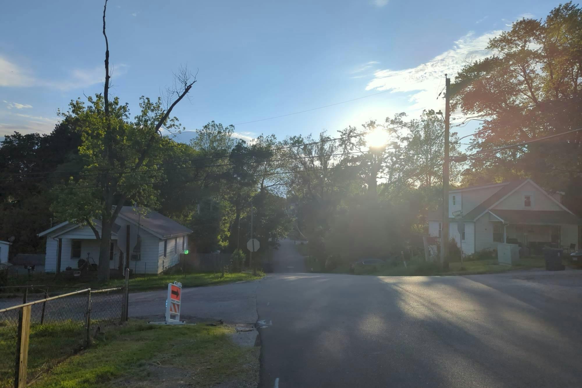 Edgewood Ave, Alton, IL 62002