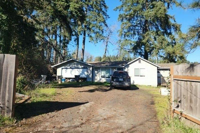 Philomath Blvd, Corvallis, OR 97333