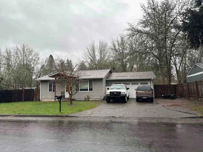 5670 Sw 196th Ave