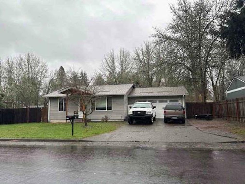 5670 Sw 196th Ave Aloha, OR 97078, Washington County