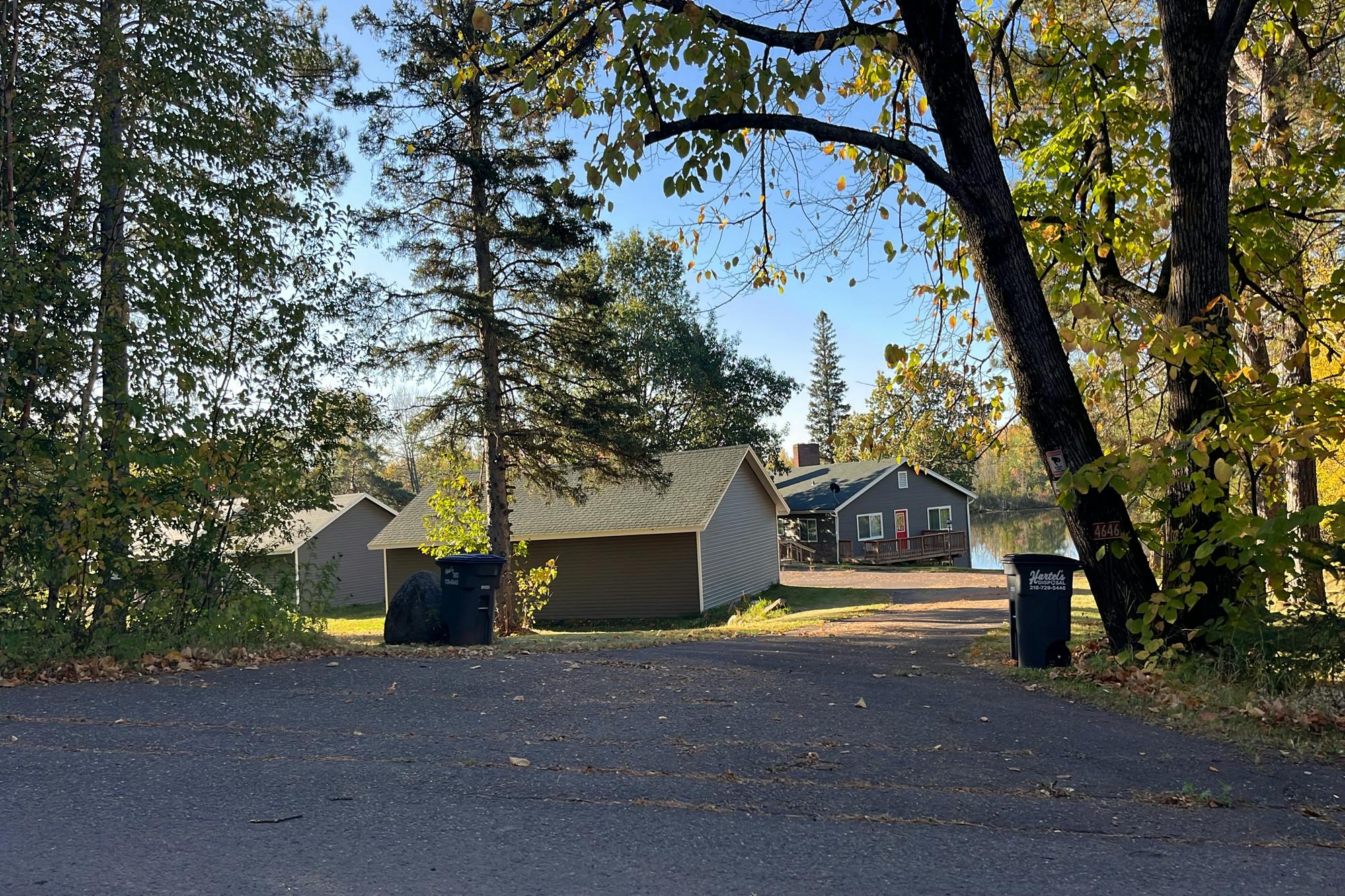 Pioneer Rd, Duluth, MN 55803 #1