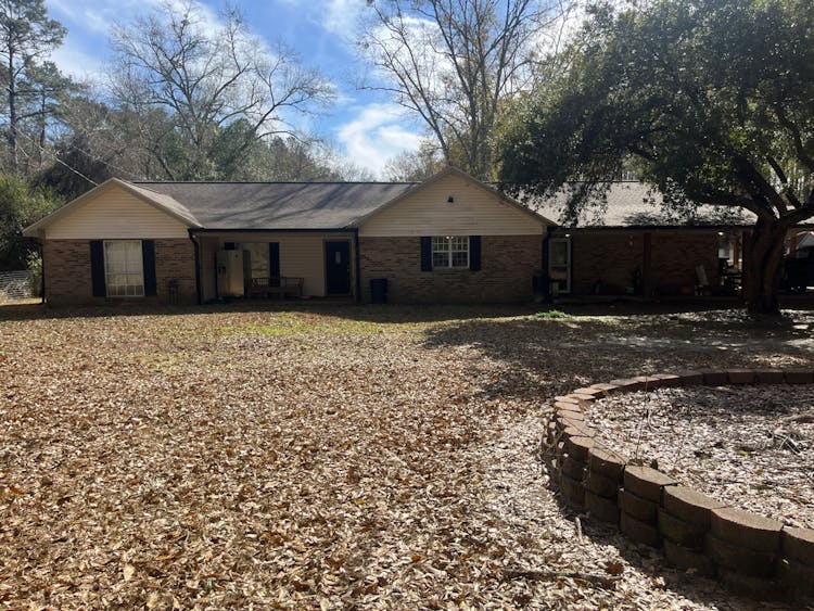 6342 Hwy 10 Pitkin, LA 70656, Vernon Parish County