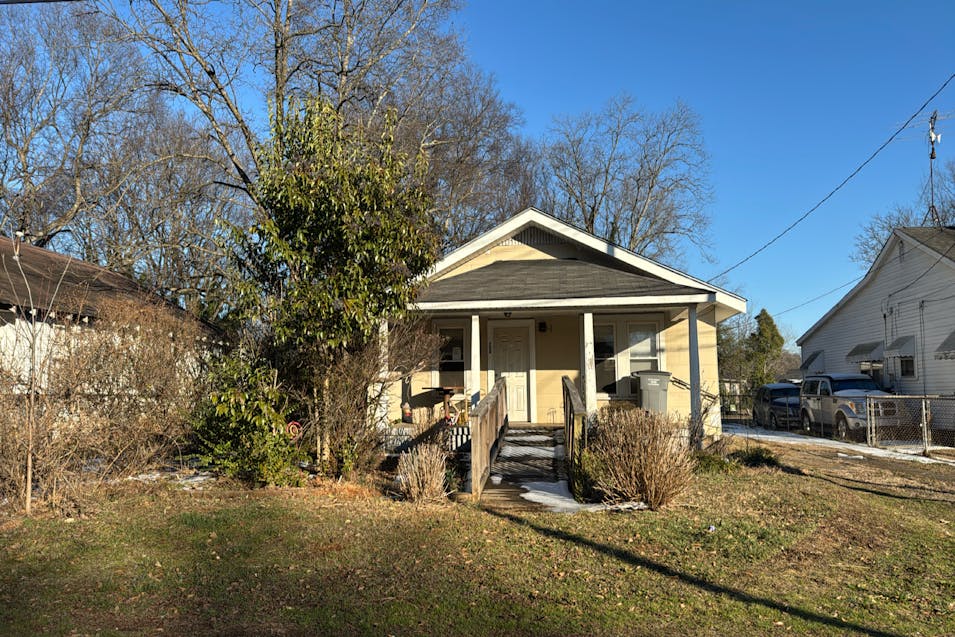 204 Crestone Drive Greenville, SC 29611, Greenville County