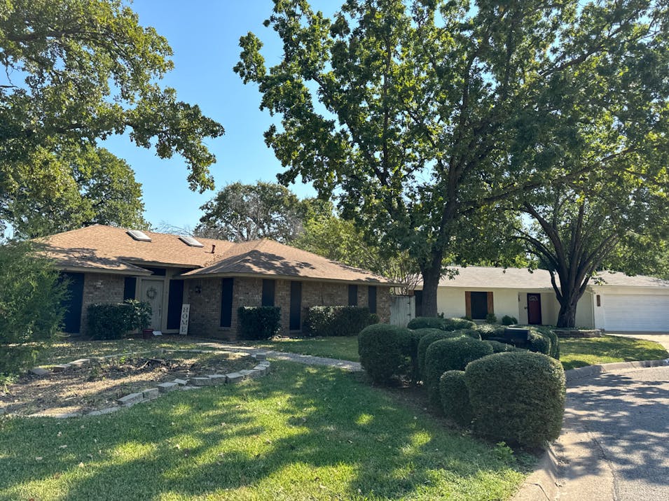 3512 Hialeah Drive Arlington, TX 76017, Tarrant County