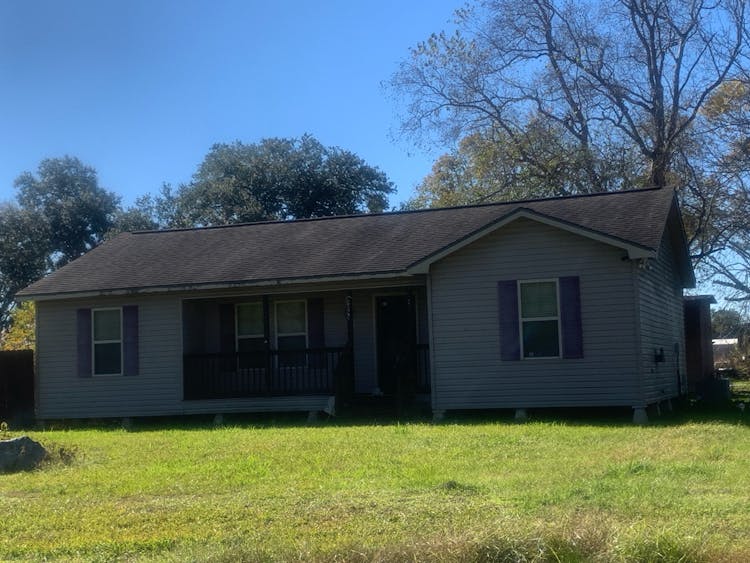 1097b Kidder Robin Rd Arnaudville, LA 70512, St. Martin County