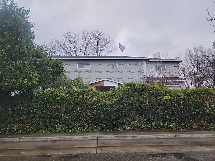 554 Hampton Rd