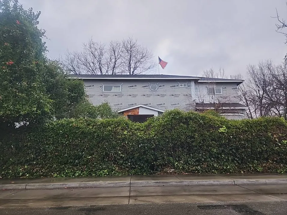 554 Hampton Rd Hayward, CA 94541, Alameda County