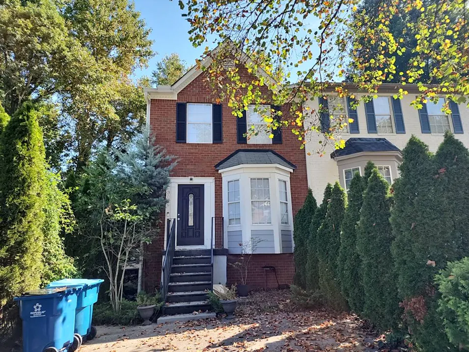 3039 Jester Court Duluth, GA 30096, Gwinnett County