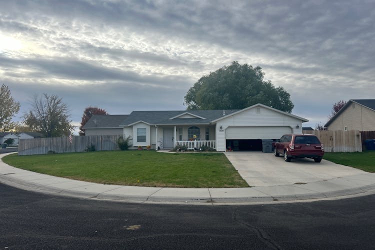 1200 Triumph Dr Middleton, ID 83644, Canyon County