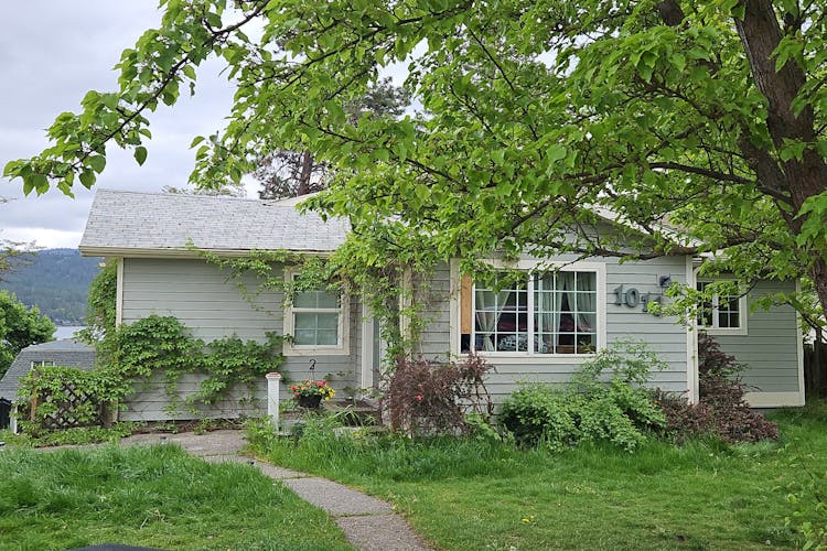 1011 South Wright Boulevard Liberty Lake, WA 99019, Spokane County