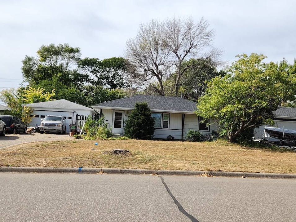 6938 18th Av S Minneapolis, MN 55423, Hennepin County