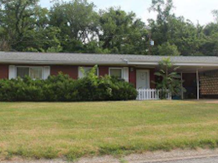 58 Dianne Dr Belleville, IL 62220, Saint Clair County