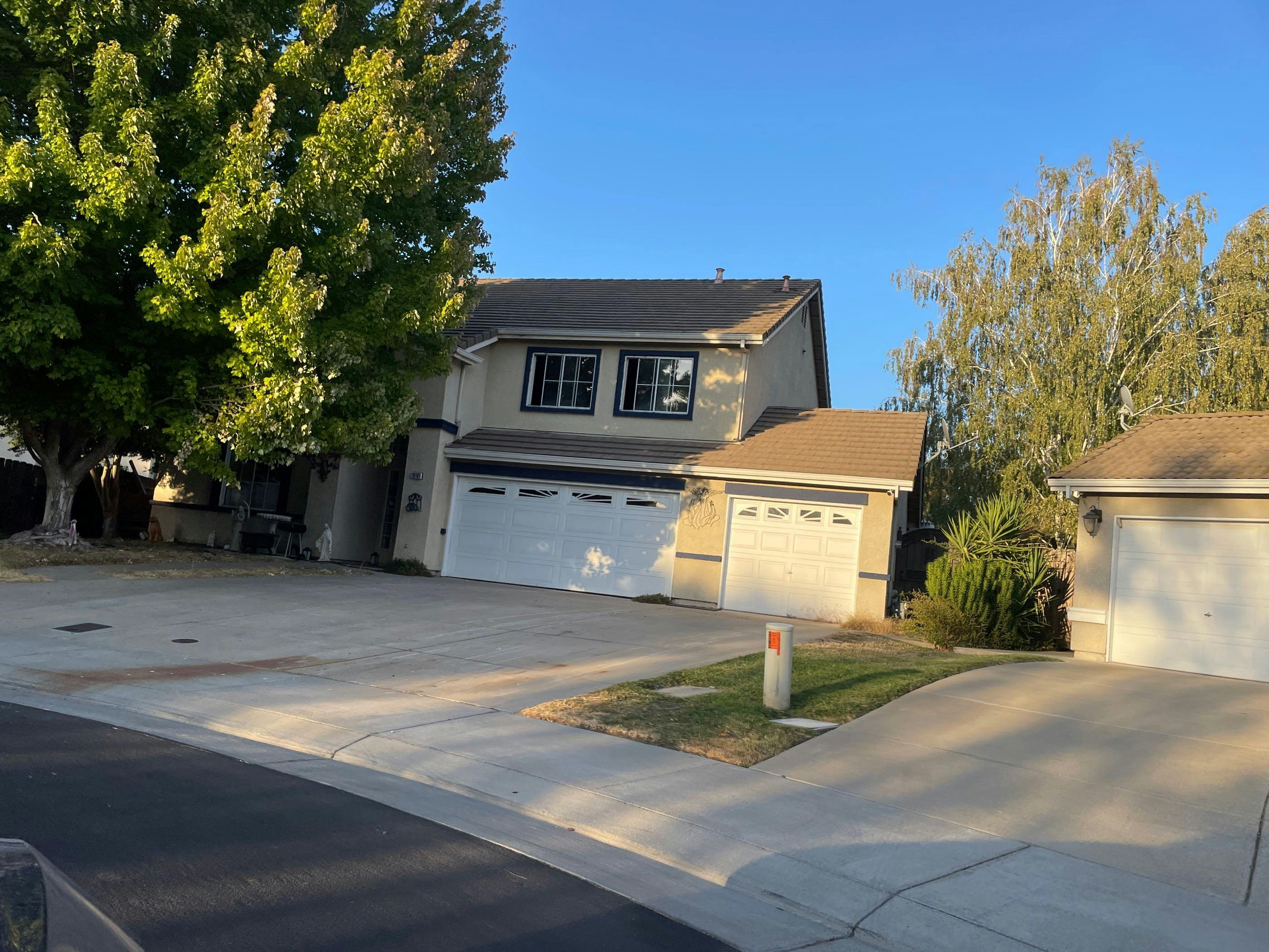 River Park Cir, Stockton, CA 95209 #1