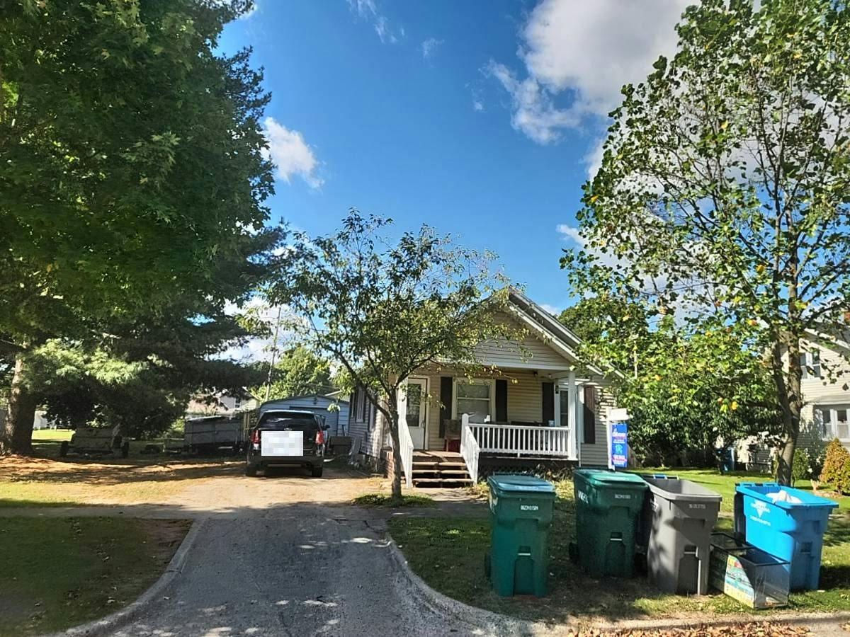 Susan St, Sturgis, MI 49091 #1