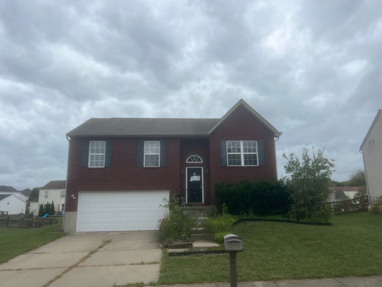 705 Ackerly Dr Independence, KY 41051, Kenton County