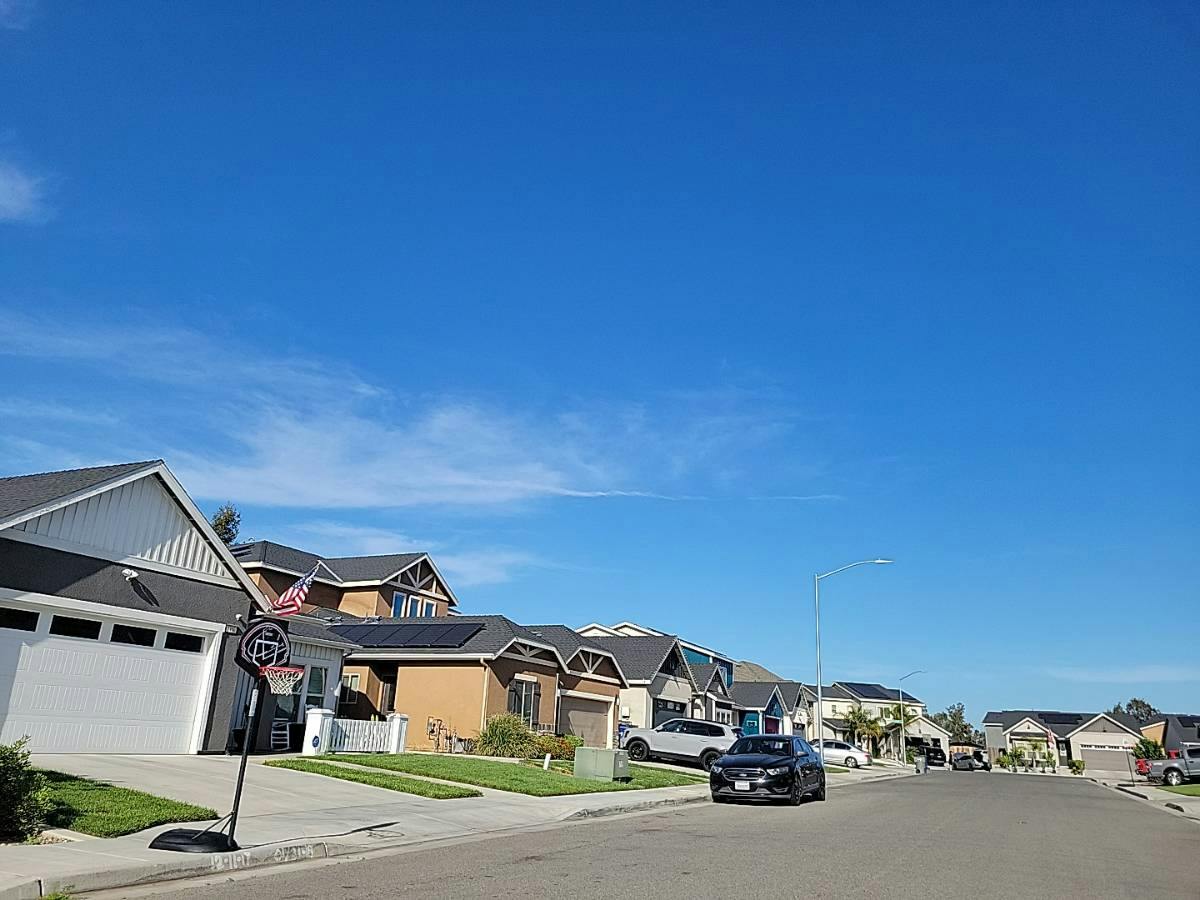 Floradora Ave, Fresno, CA 93722