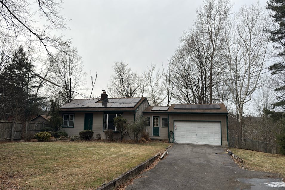 199 Kings Hwy Hackettstown, NJ 07840, Morris County