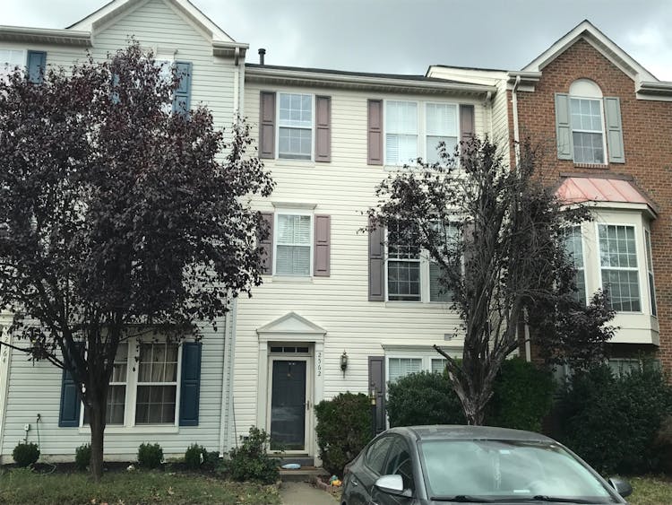 2562 Belcroft Pl Herndon, VA 20171, Fairfax County