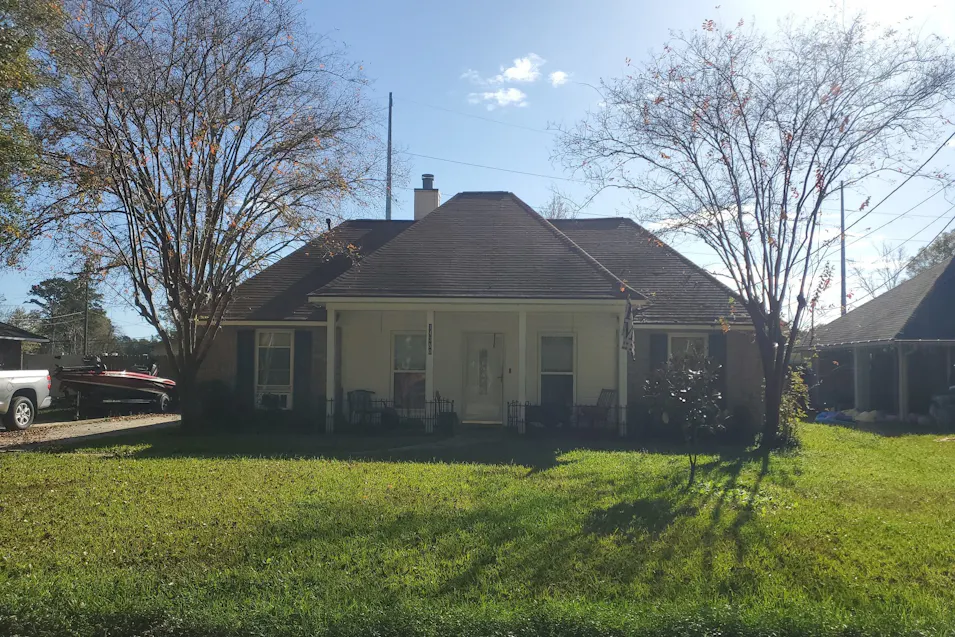 14380 Carrol Avenue Aka Carroll Street Aka Carroll Avenue Walker, LA 70785, Livingston County