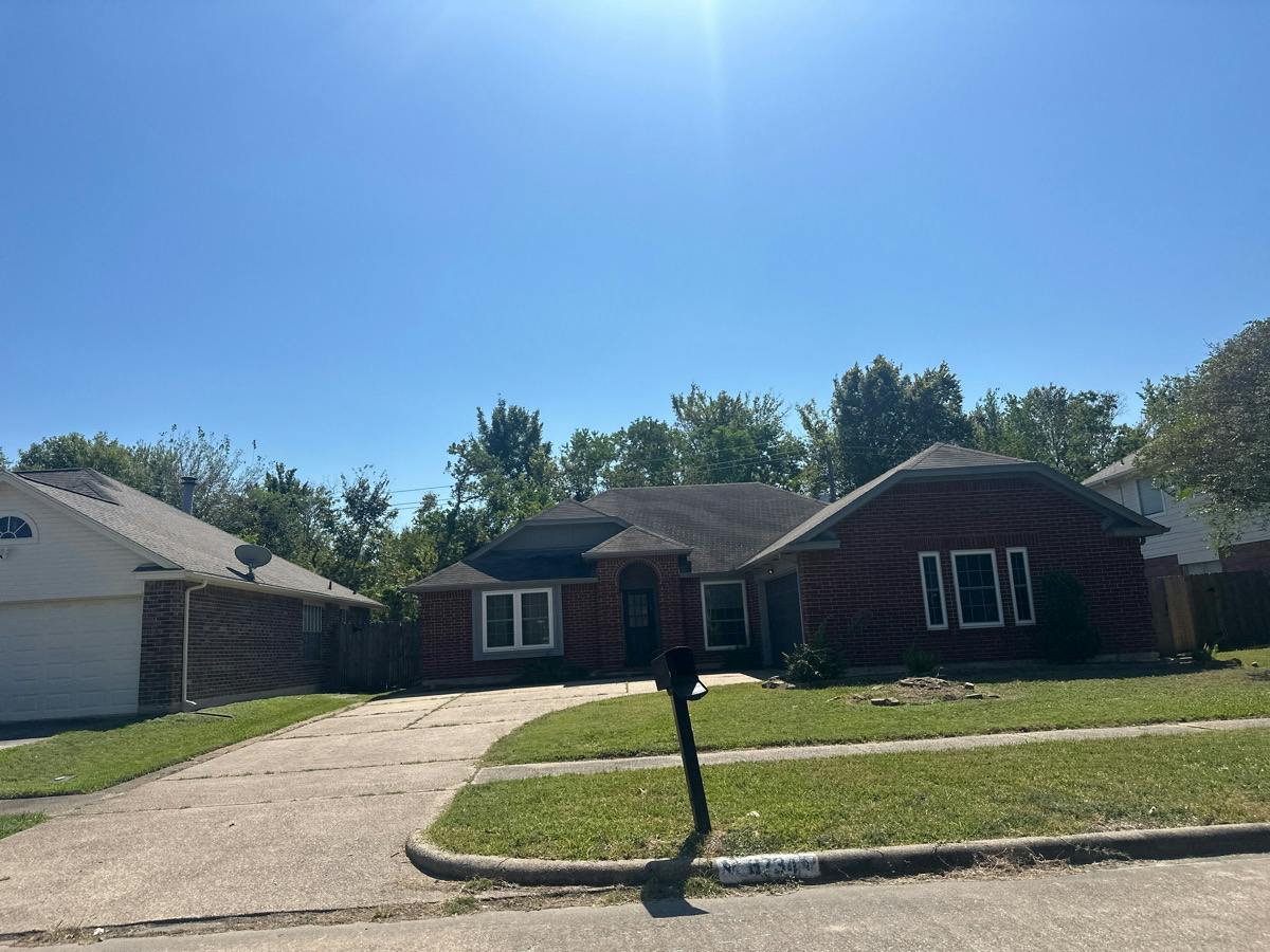 Orchard Ln, LA Porte, TX 77571