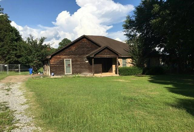Mckee Rd, Upatoi, GA 31829 #1