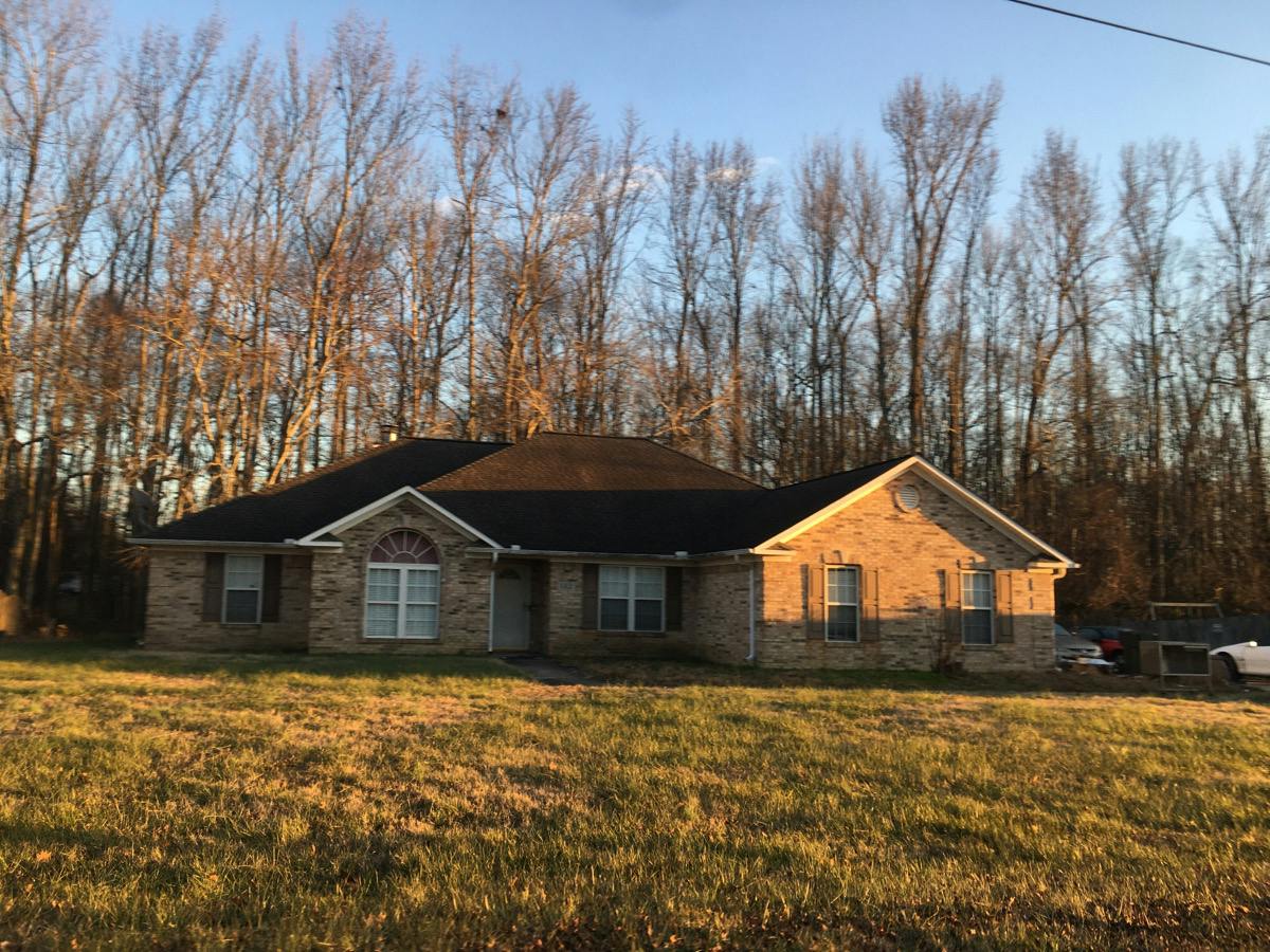 Timberlake Dr, Ardmore, AL 35739