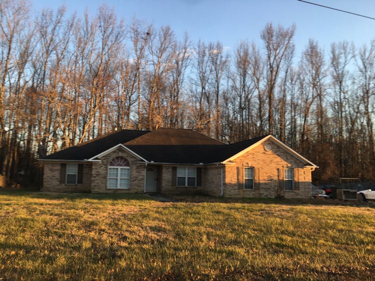142 Timberlake Drive Ardmore, AL 35739, Madison County