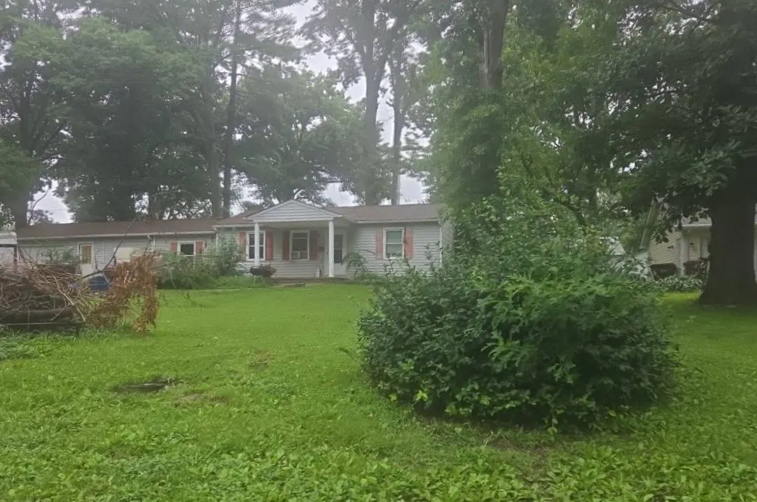 Lincoln St, Elsberry, MO 63343 #1