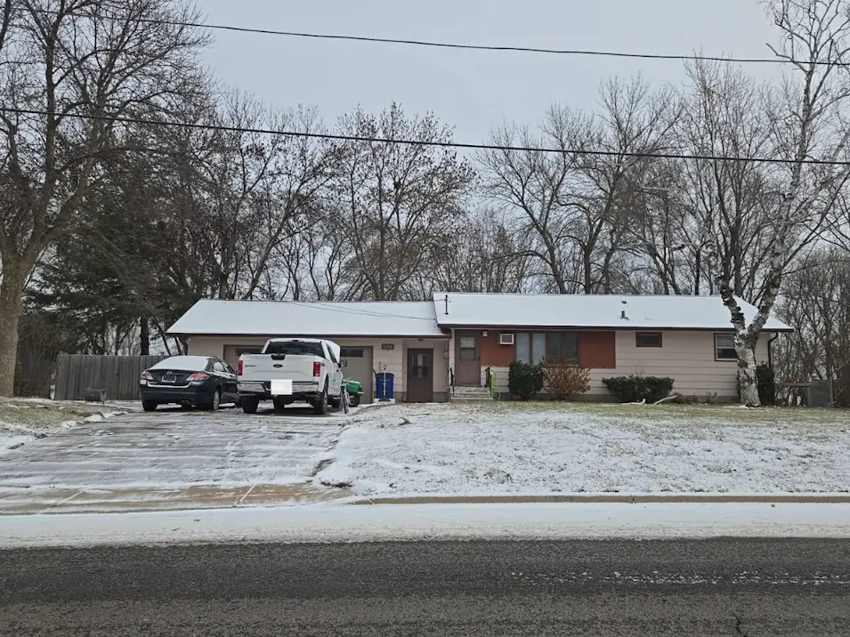 2628 Cooper Ave S Saint Cloud, MN 56301, Stearns County