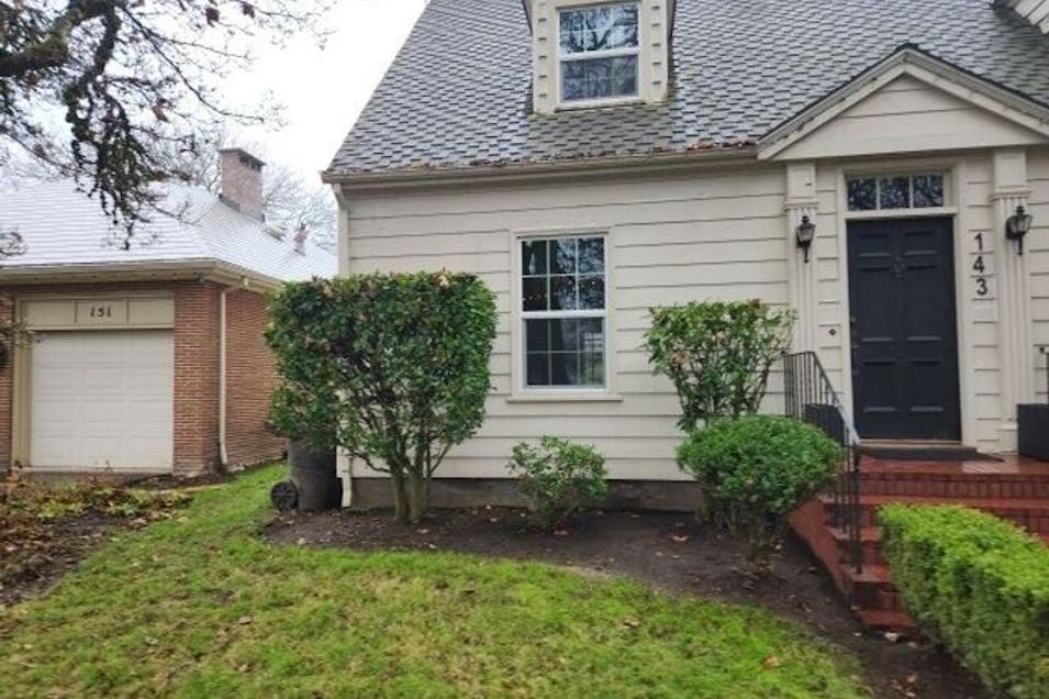 143 SE 6th Ave Hillsboro, OR 97123, Washington County