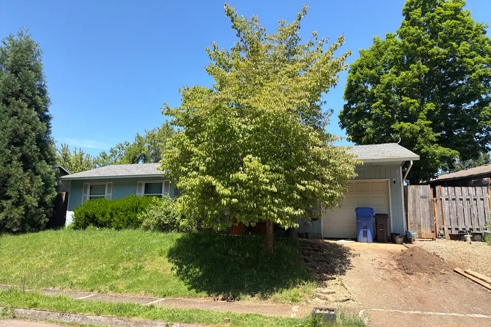39735 Wolf Drive Sandy, OR 97055, Clackamas County