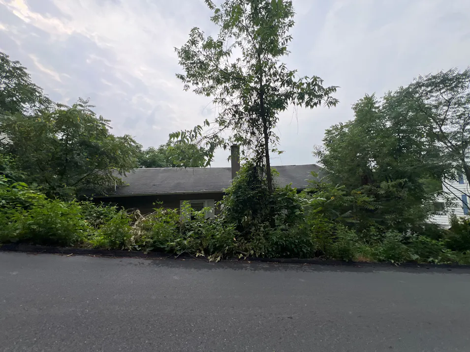 36 Creekside Dr Enola, PA 17025, Cumberland County