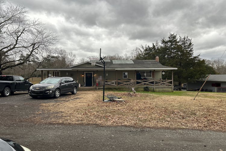 13 Dog Patch Lane Stafford, VA 22554, Stafford County