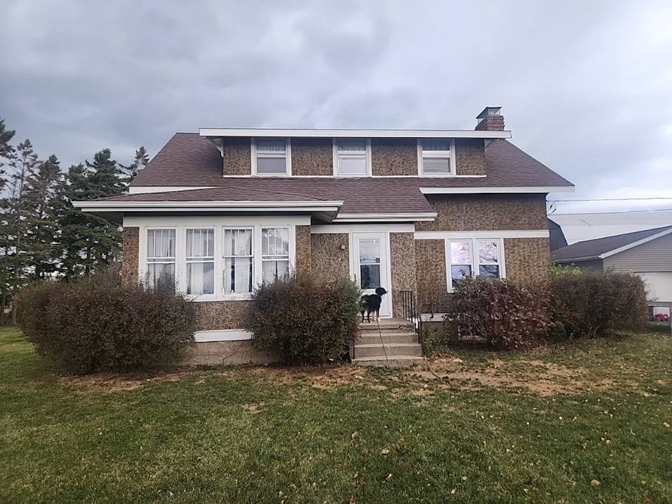 1899 Grindstone Rd Port Austin, MI 48467, Huron County