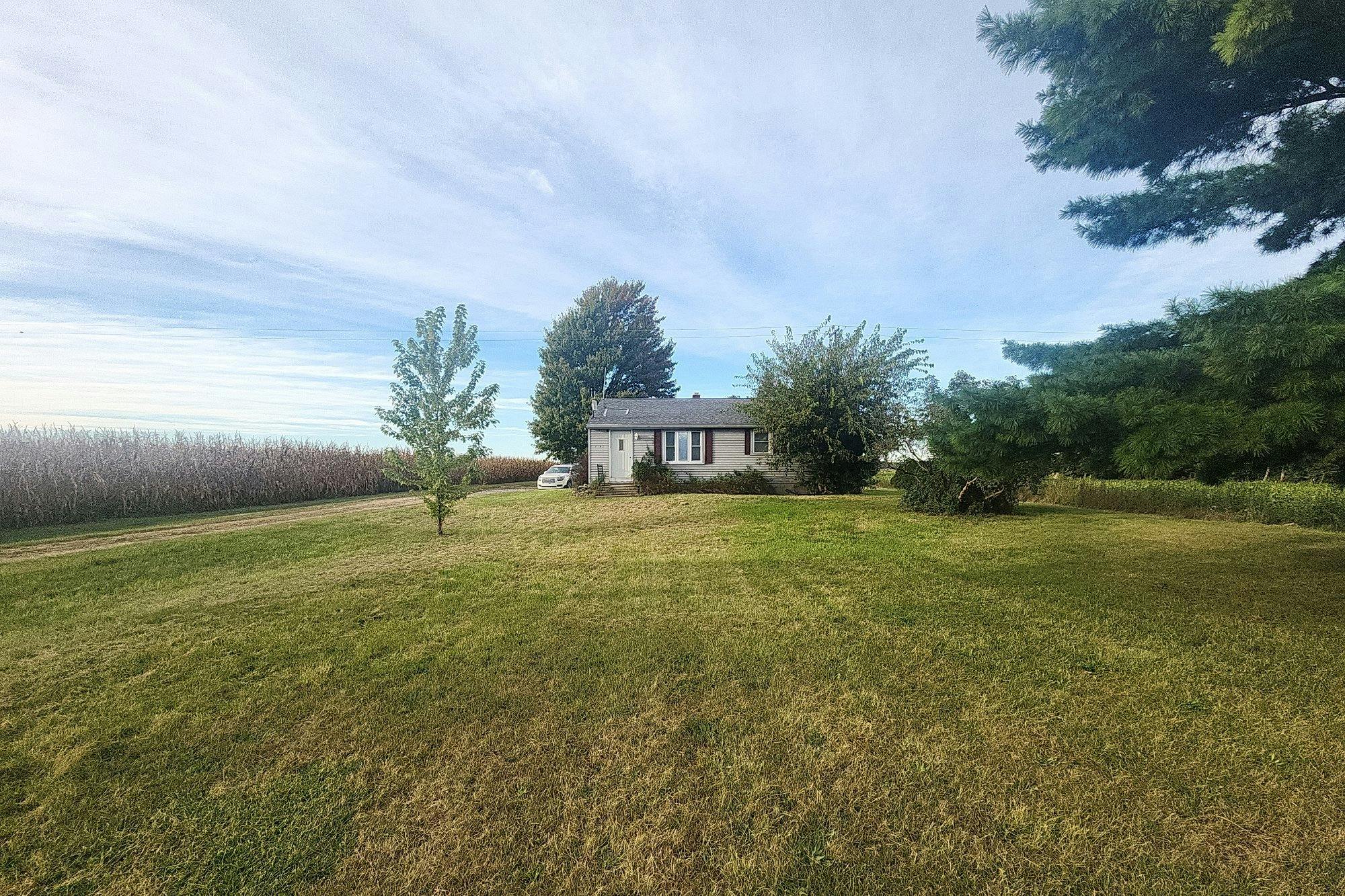 Gilford Rd, Reese, MI 48757 #1