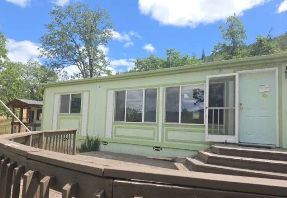 20490 Highway 62 Shady Cove, OR 97539, Jackson County