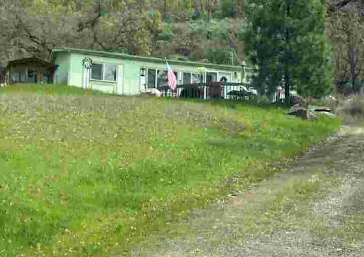 20490 Highway 62 Shady Cove, OR 97539, Jackson County