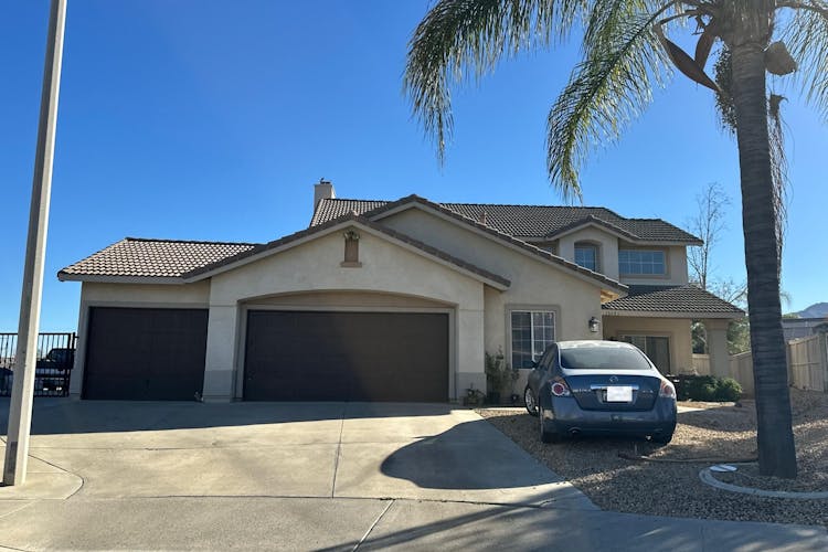 15171 Biarritz St Lake Elsinore, CA 92530, Riverside County