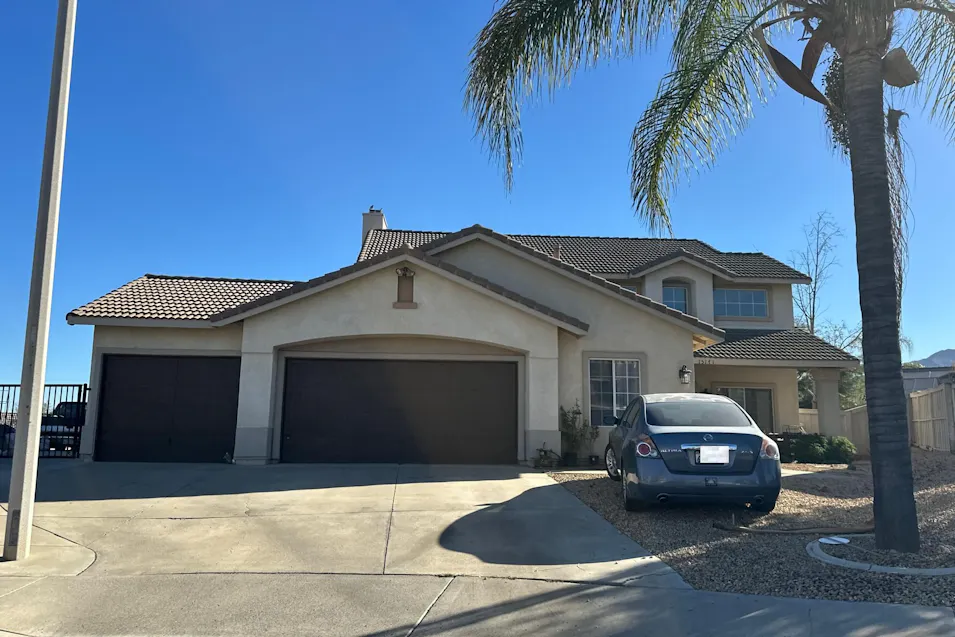 15171 Biarritz St Lake Elsinore, CA 92530, Riverside County