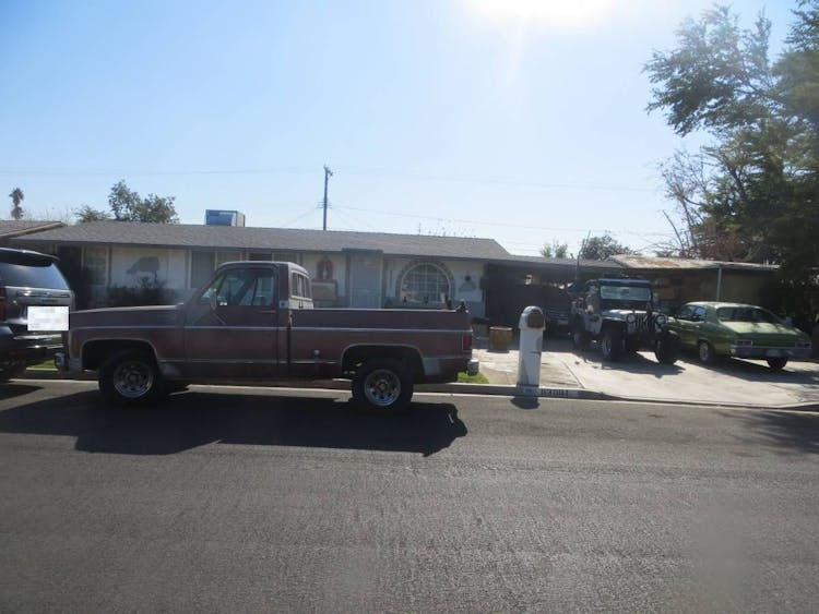 83091 Emerald Ave Indio, CA 92201, Riverside County