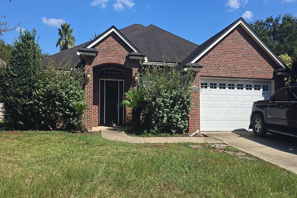 725 Chestwood Chase Dr Orange Park, FL 32065, Clay County