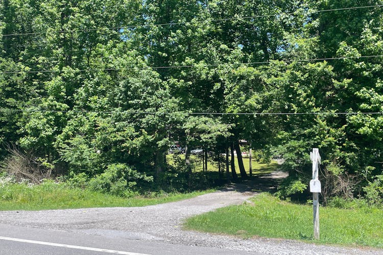 39616 State Highway 79 Blountsville, AL 35031, Blount County