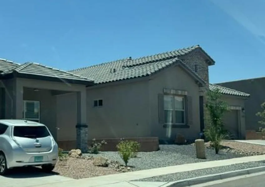 Bullseye Rd, Rio Rancho, NM 87144 #1