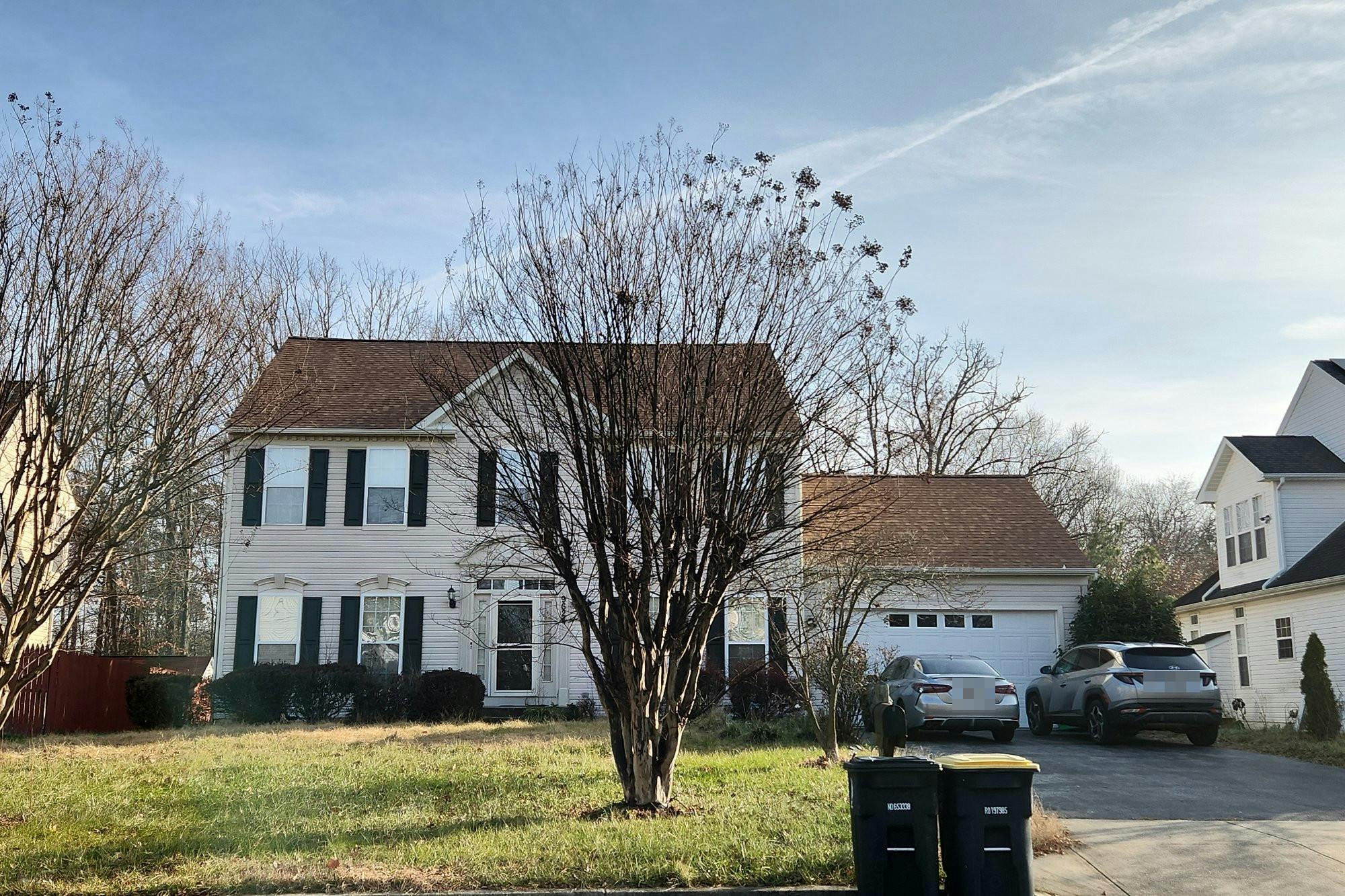 Stuart Ln, Clinton, MD 20735 #1