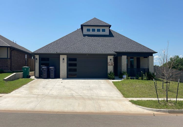 11220 NW 132nd St Yukon, OK 73099, Canadian County