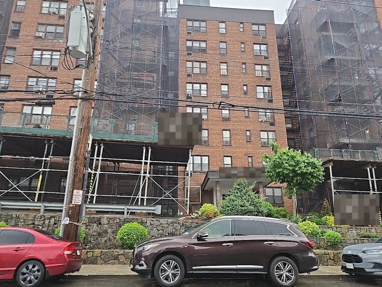 632 Warburton Avenue Yonkers, NY 10701, Westchester County