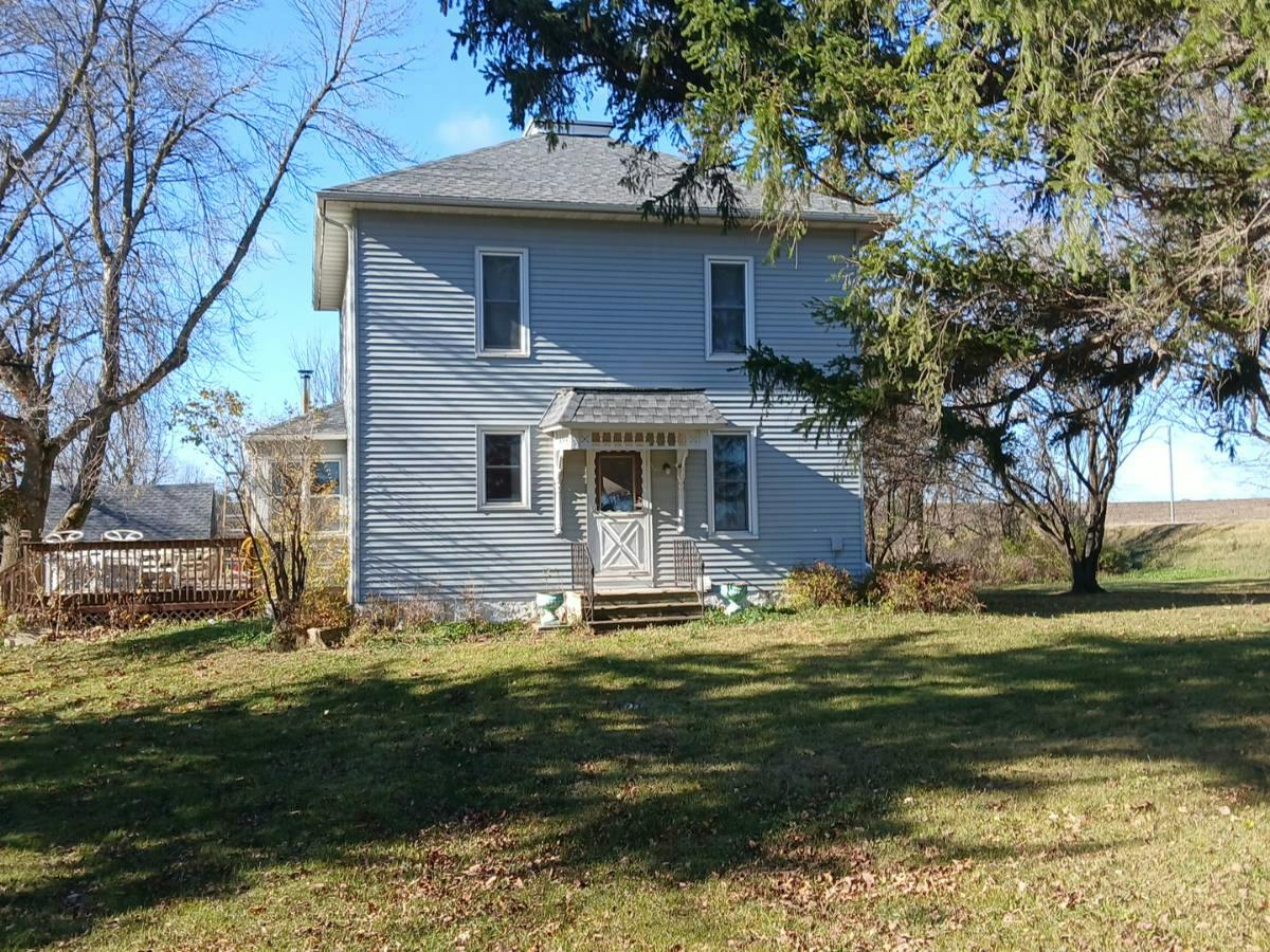 690th St, Kasson, MN 55944
