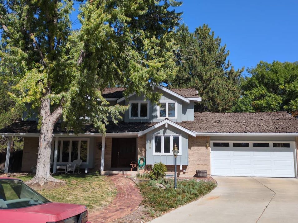 5978 South Eudora Ct Centennial, CO 80121, Arapahoe County